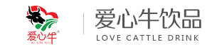 杭州朱養心藥業有限公司