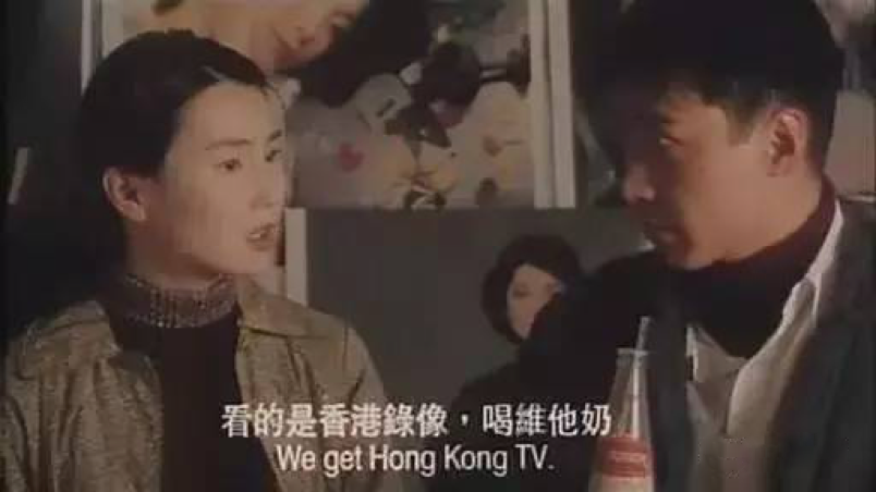 圖片 2.png